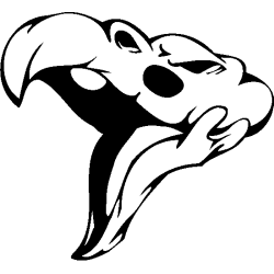 Tête de mort
