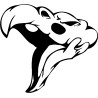 Tête de mort