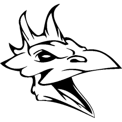 Tête de mort