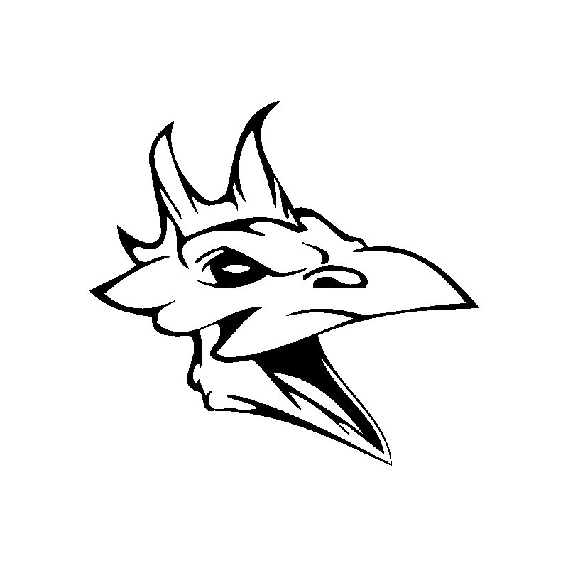 Tête de mort