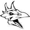 Tête de mort