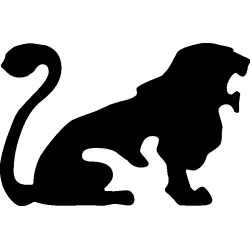 lion 4