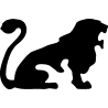 lion 4