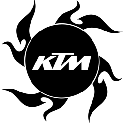 ktm