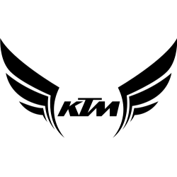 KTM soleil