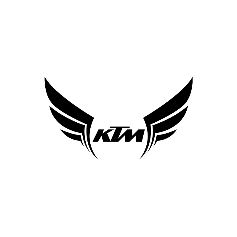 KTM soleil