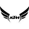 KTM soleil