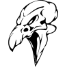 Tête de mort