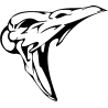 Tête de mort