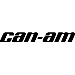 Yamaha Aile
