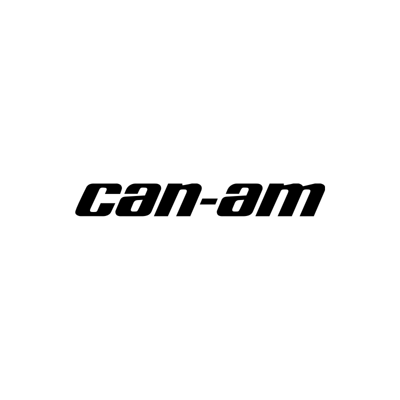 Yamaha Aile