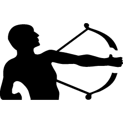 sagitaire 4