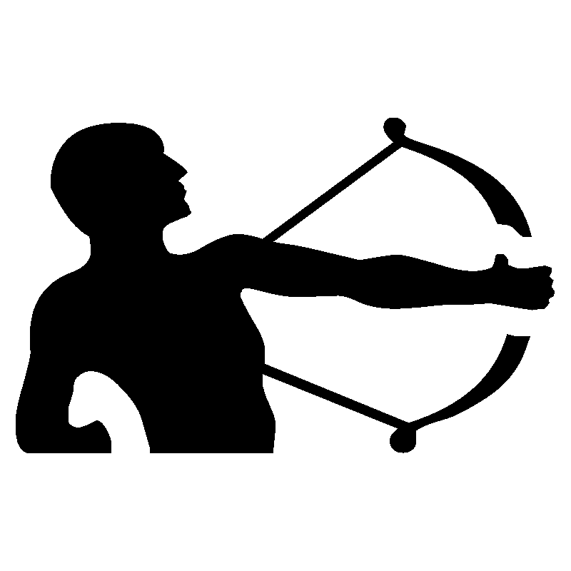 sagitaire 4