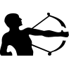 sagitaire 4