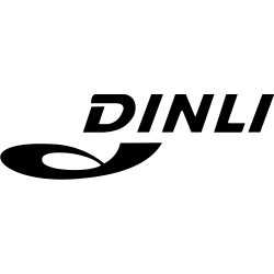Kymco