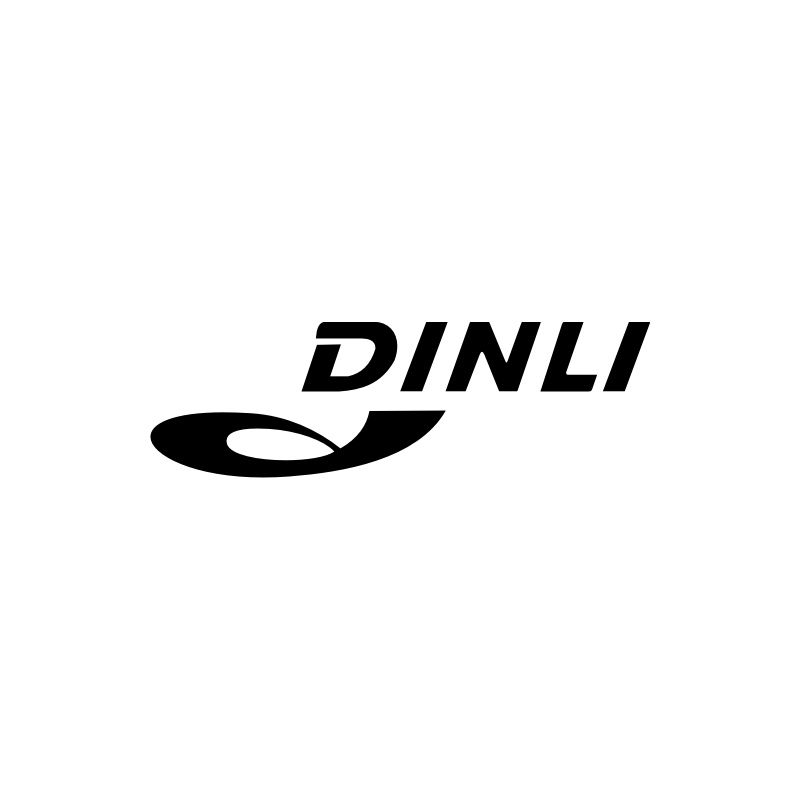 Kymco