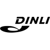 Kymco
