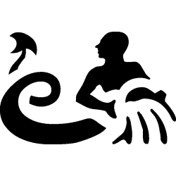 verseau 4