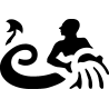 verseau 4