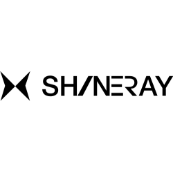 Polaris