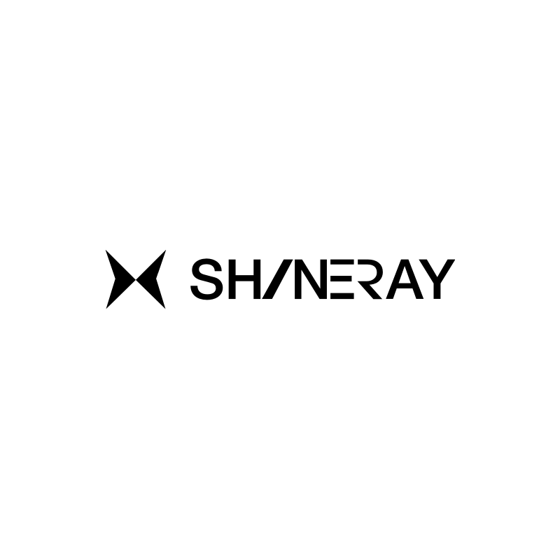 Polaris