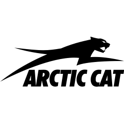 Shineray