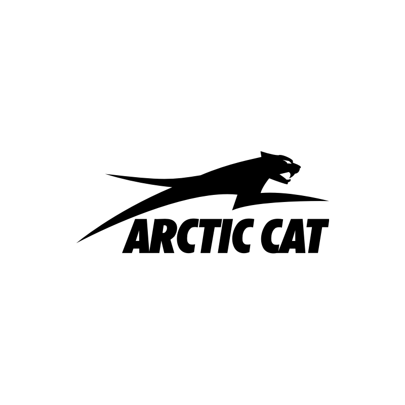 Shineray
