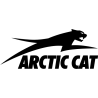 Shineray