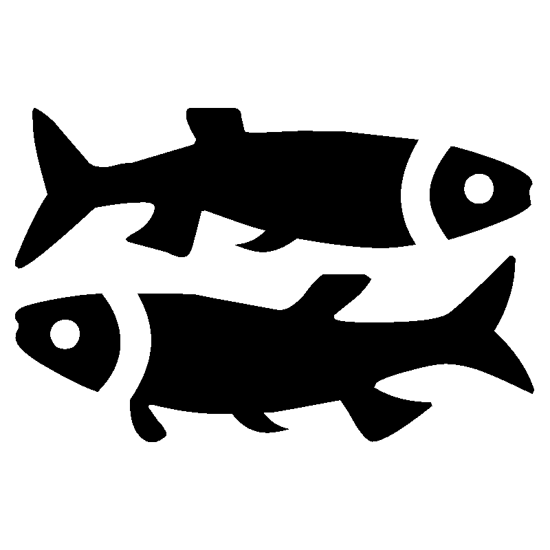 poisson 4