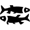 poisson 4