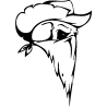 Tête de mort