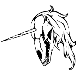 Tête de mort