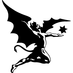 ange