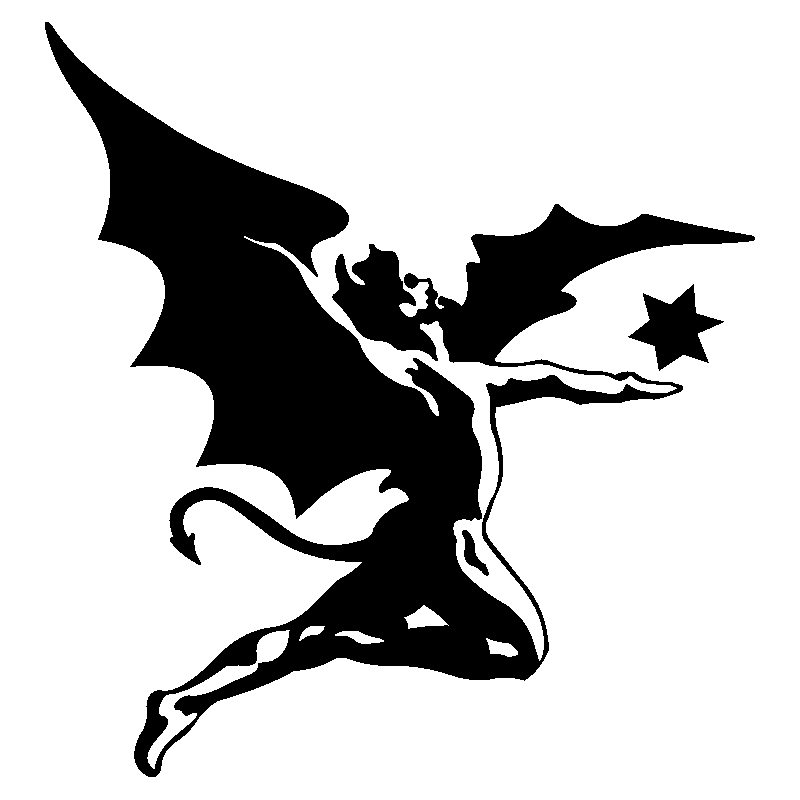 ange