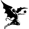 ange