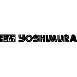 Ypvs