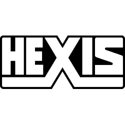 Hankook