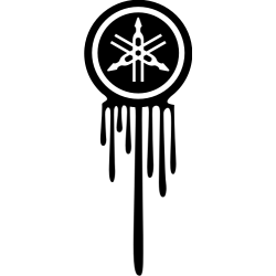 Yamaha Aile