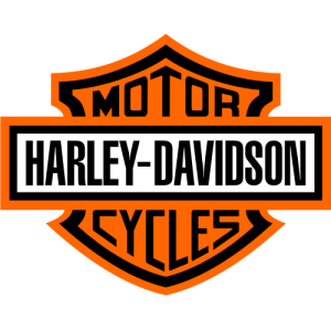 Harley davidson chapter 2