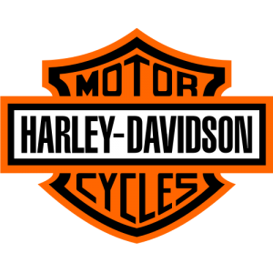 Harley davidson chapter 3