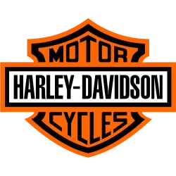 Harley davidson chapter 2