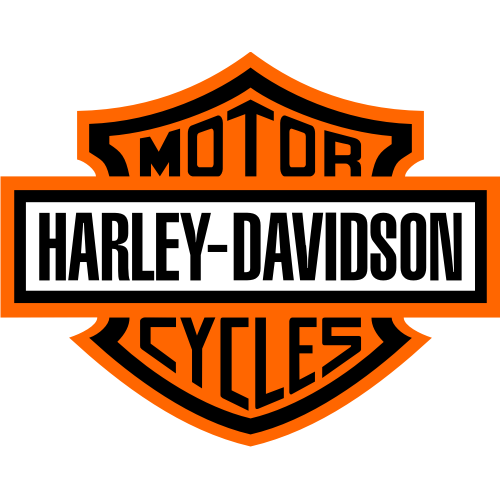 Harley davidson chapter 2