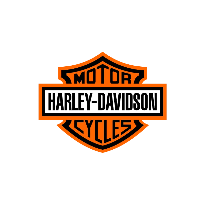 Harley davidson chapter 2