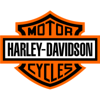 Harley davidson chapter 2