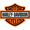 Harley davidson chapter 2