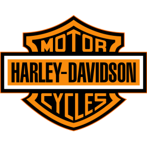 Harley davidson chapter 4