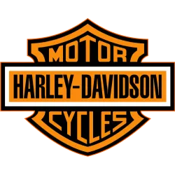 Harley davidson chapter 3