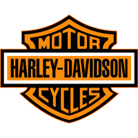 Harley davidson chapter 3