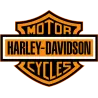 Harley davidson chapter 3