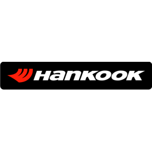 Hankook